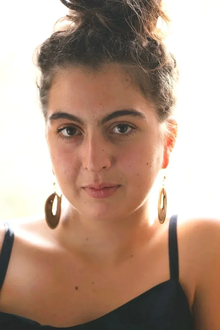 Bianca Ceravolo
