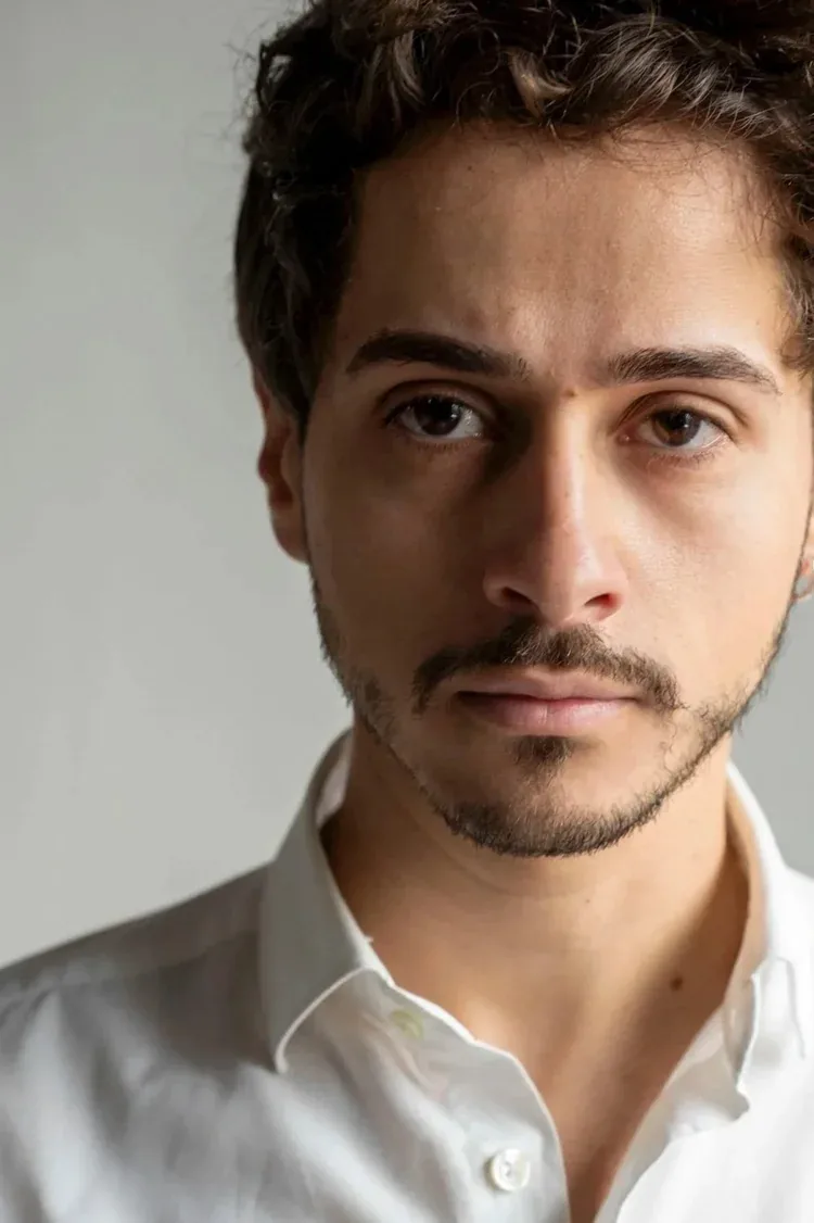 Giovanni Scotti